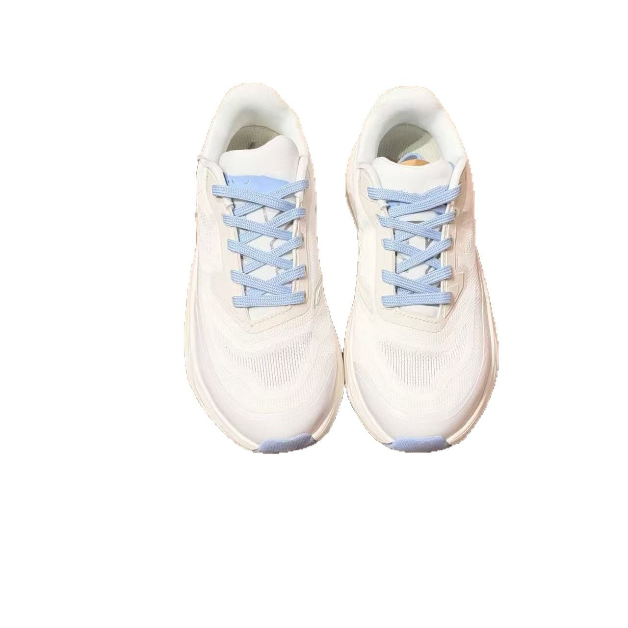Graceful Unique Cool Lightweight Running Couple Men's Sports Shoes