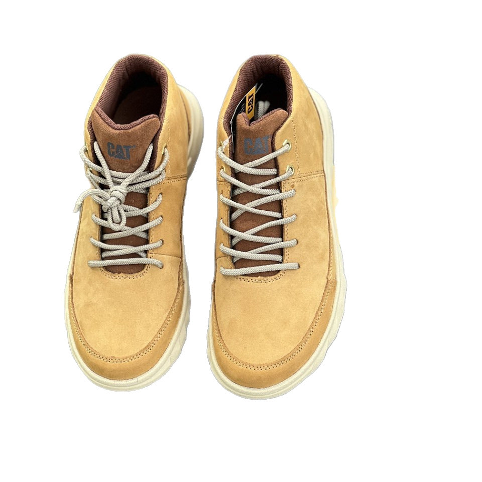 Men's Breathable Sports Daily Outdoor Hiking Comfortable Men's Casual Shoes