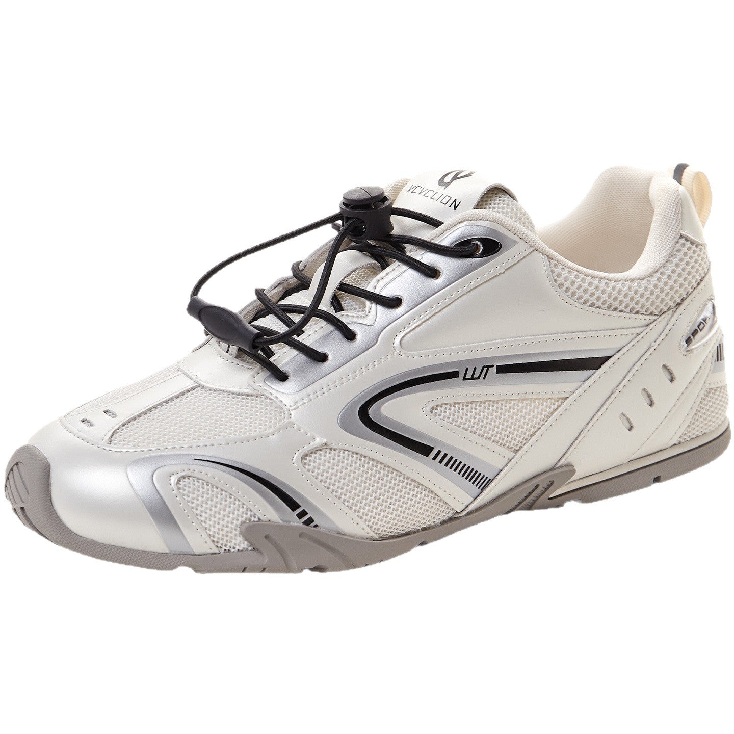 Women's Racing Autumn Fashionable German Training Mesh Women's Sports Shoes
