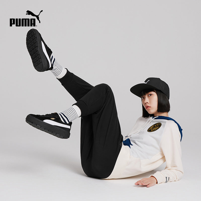 Women's Tens Of Billions Stickers Platform Heightened Sports Casual Shoes
