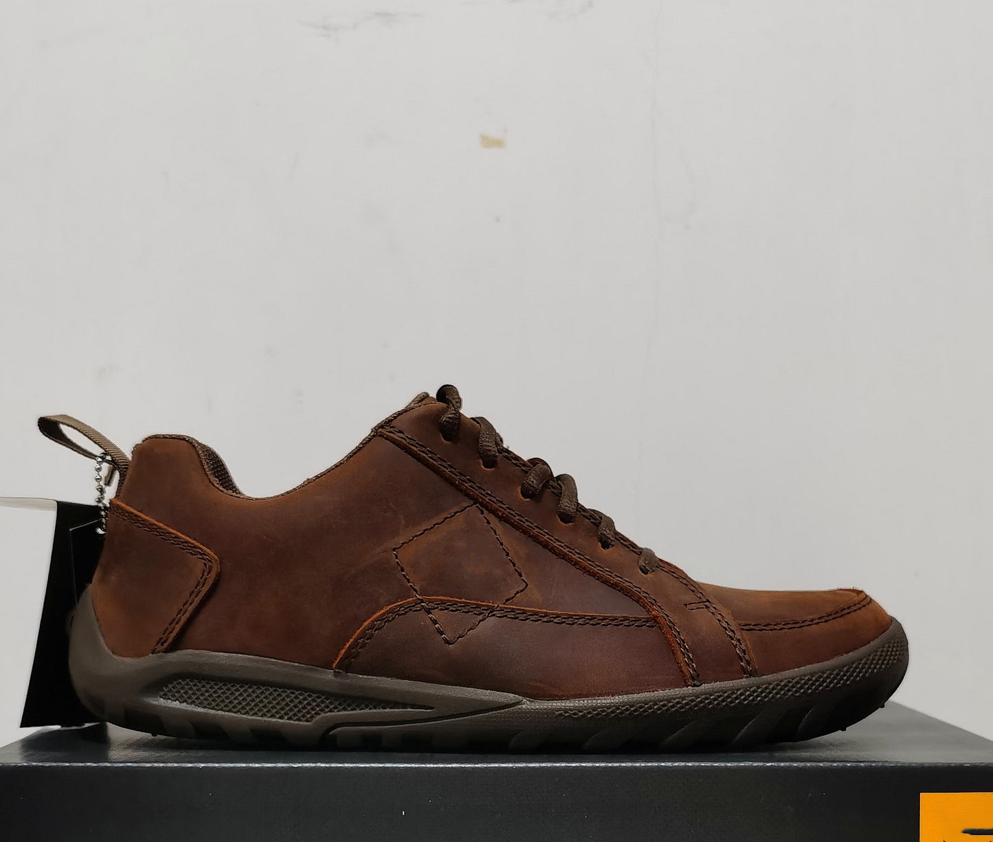 Elegant New Charming Men's Outdoor Hiking Men's Shoes