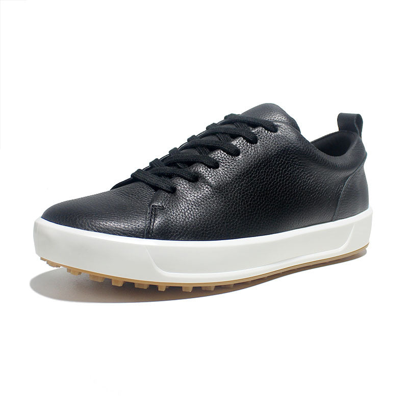 Men's Golf Leisure Fashion Soft Cool Top Men's Sports Shoes