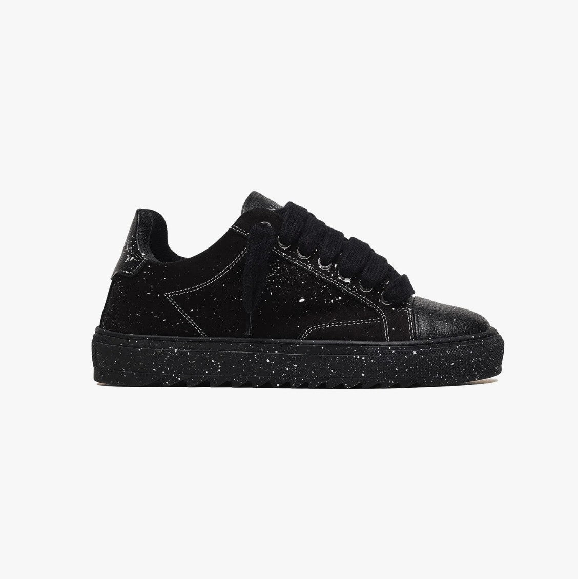 Men's & Women's Versatile Platform Bread Summer Breathable Couple Men's Sports Shoes