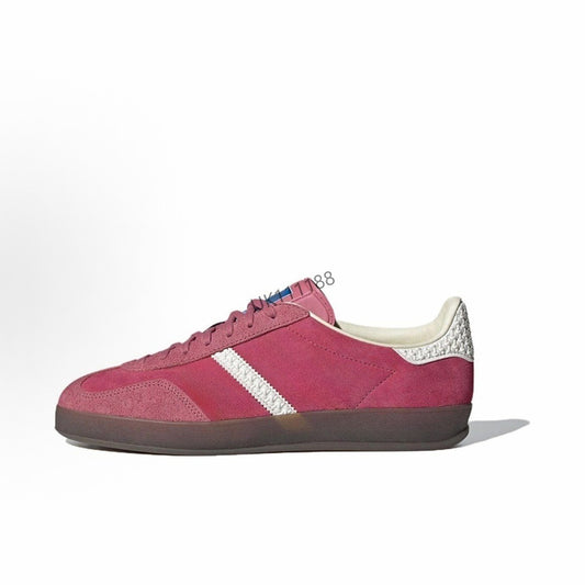 Women's & Men's German Training Lovers Wild University Style Women's Sports Shoes