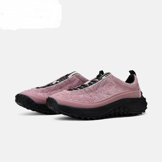 Women's & Men's Slim Cohn Outdoors Mountain Style Comfortable Trendy Men's Sports Shoes