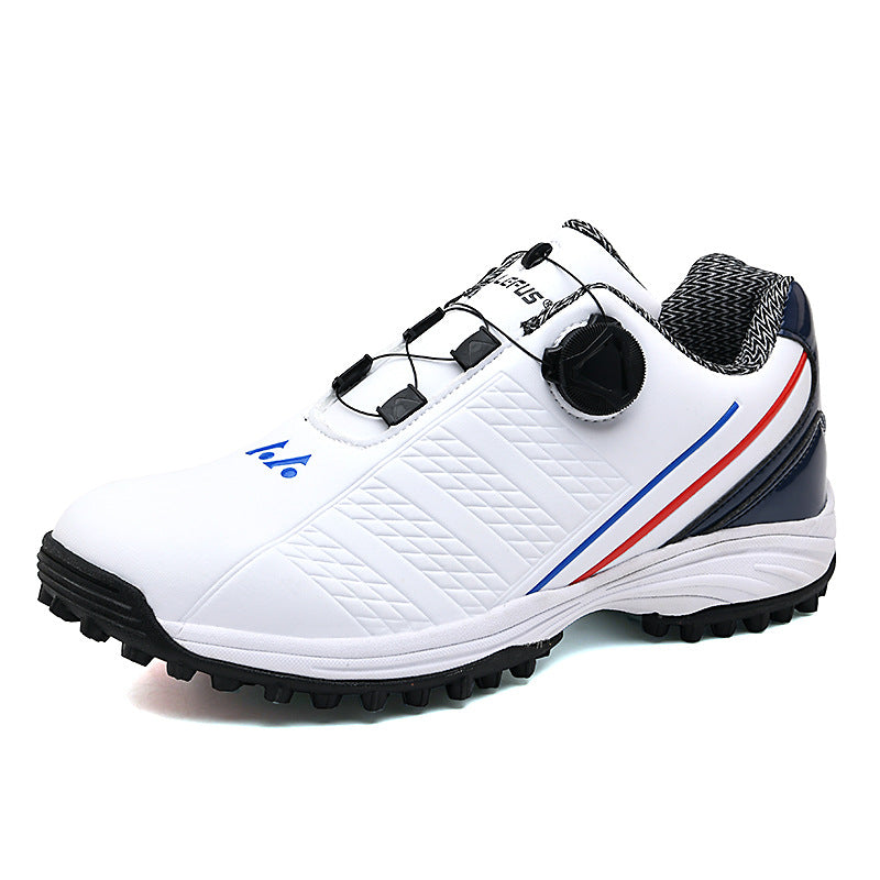 Classy Plus Size Outdoor Travel Xi Men's Sports Shoes