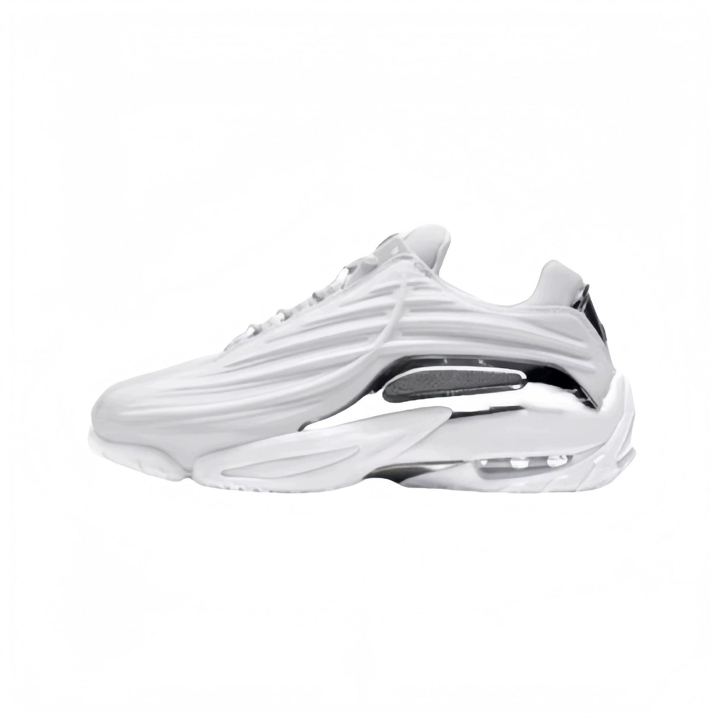 Duck Thick Sole Unisex Joint Name Men's Sports Shoes