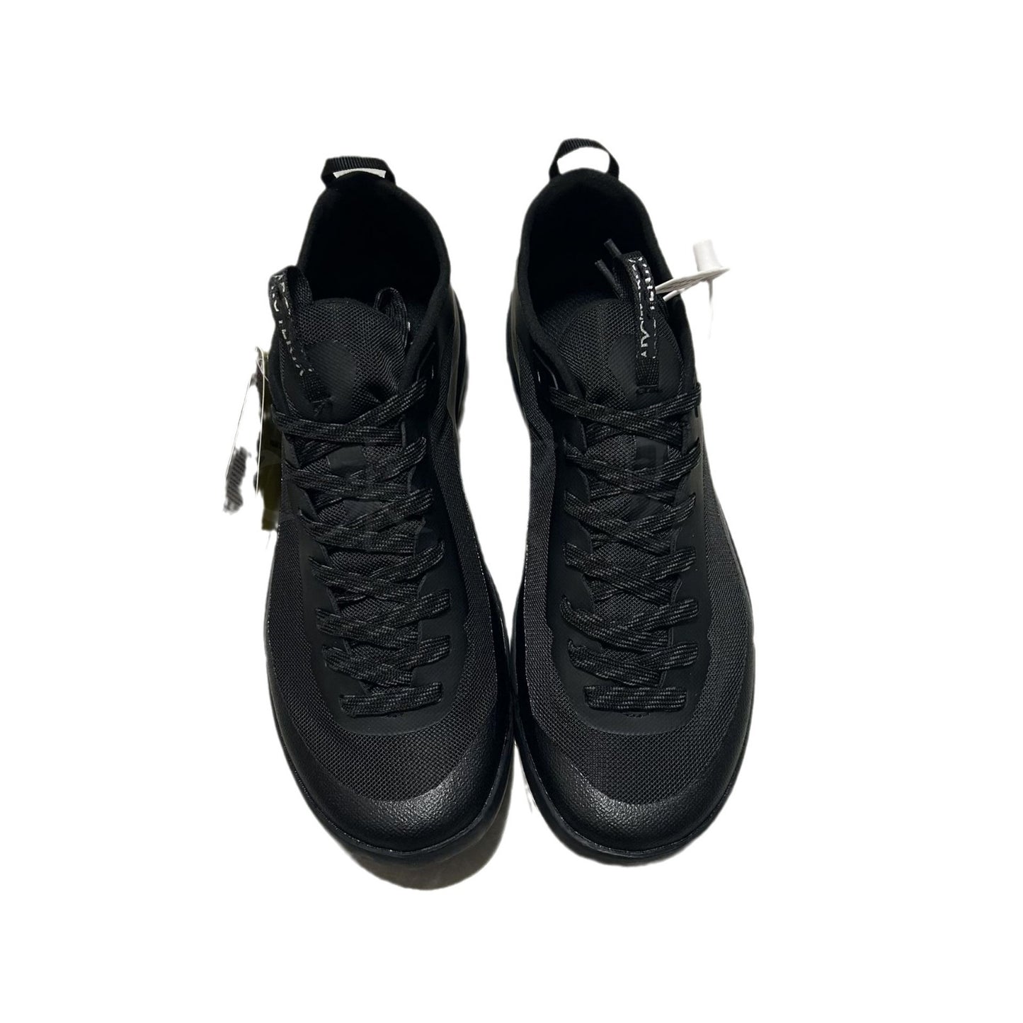 Original Couple Outdoor Climbing Chic High-quality Mesh Boots