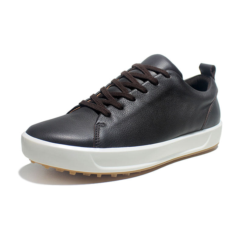 Men's Golf Leisure Fashion Soft Cool Top Men's Sports Shoes