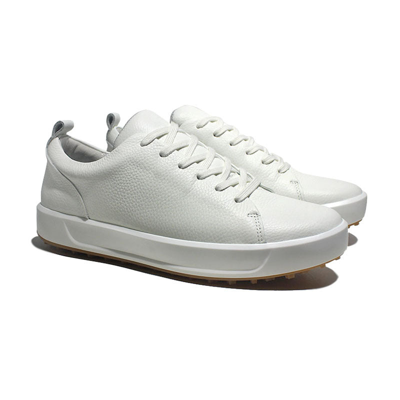 Men's Golf Leisure Fashion Soft Cool Top Men's Sports Shoes