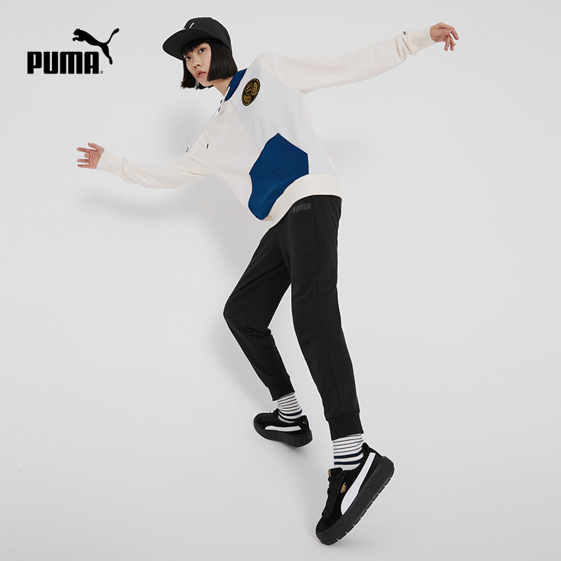 Women's Tens Of Billions Stickers Platform Heightened Sports Casual Shoes