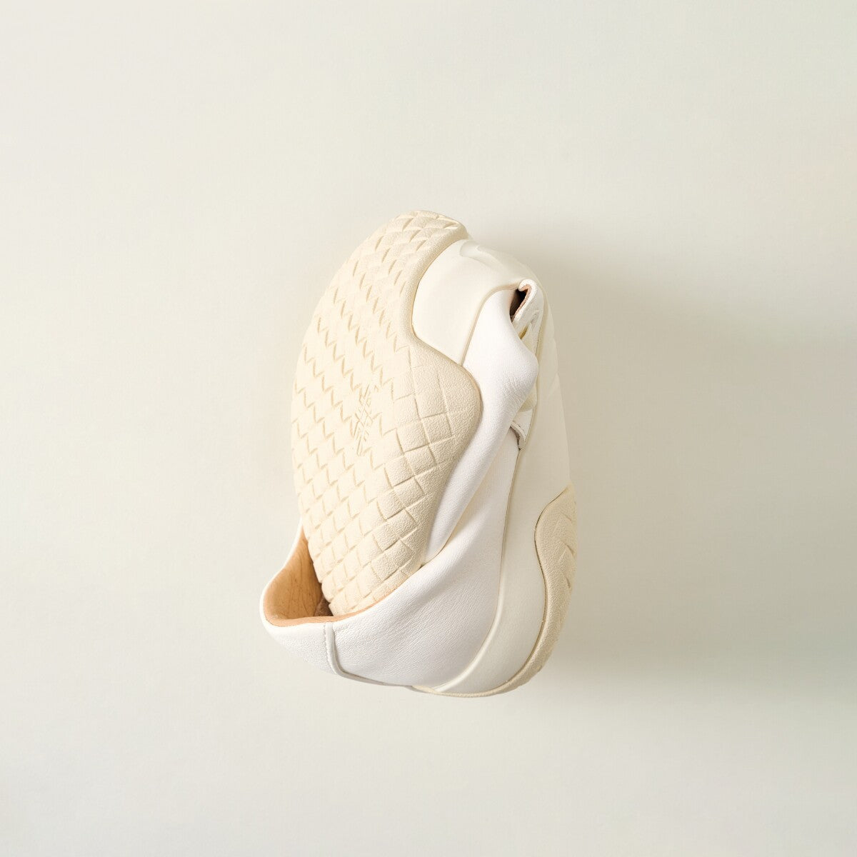 Women's Ballet Training Genuine Soft Light Mary Women's Fashion Shoes
