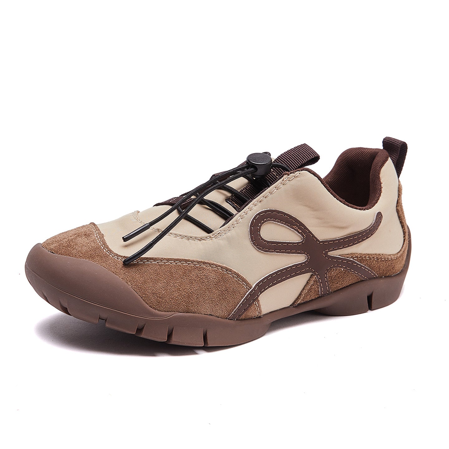 Women's German Training Fashionable Summer Korean Style Women's Sports Shoes