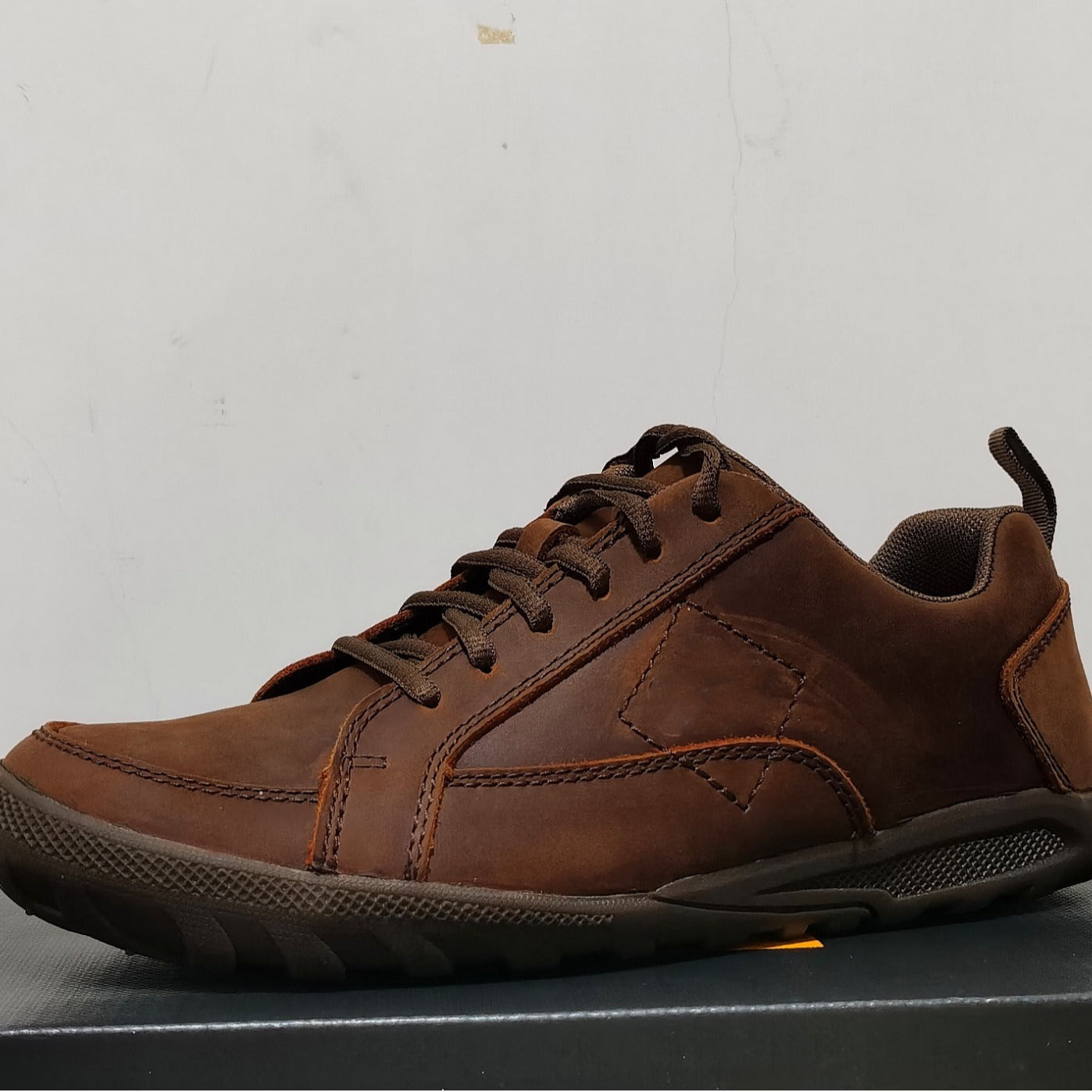 Elegant New Charming Men's Outdoor Hiking Men's Shoes