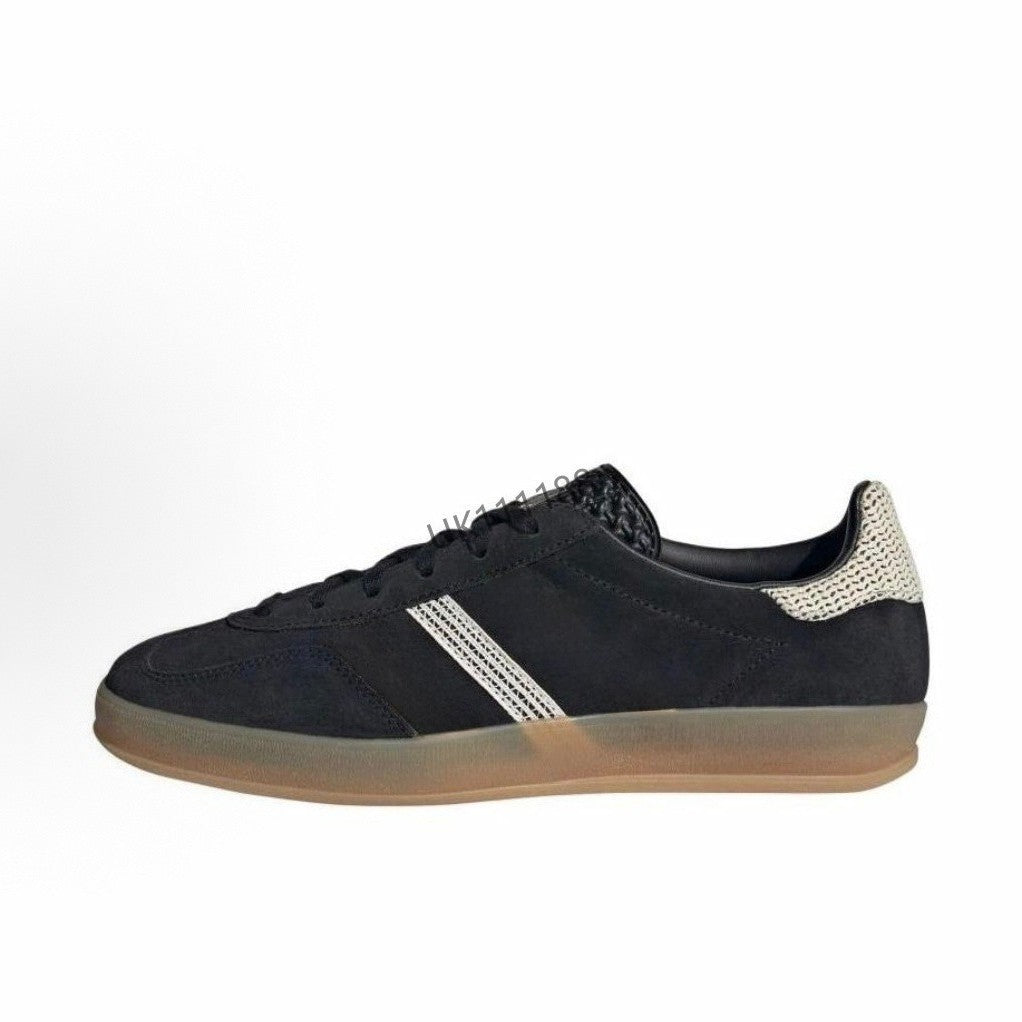 Women's & Men's German Training Lovers Wild University Style Women's Sports Shoes