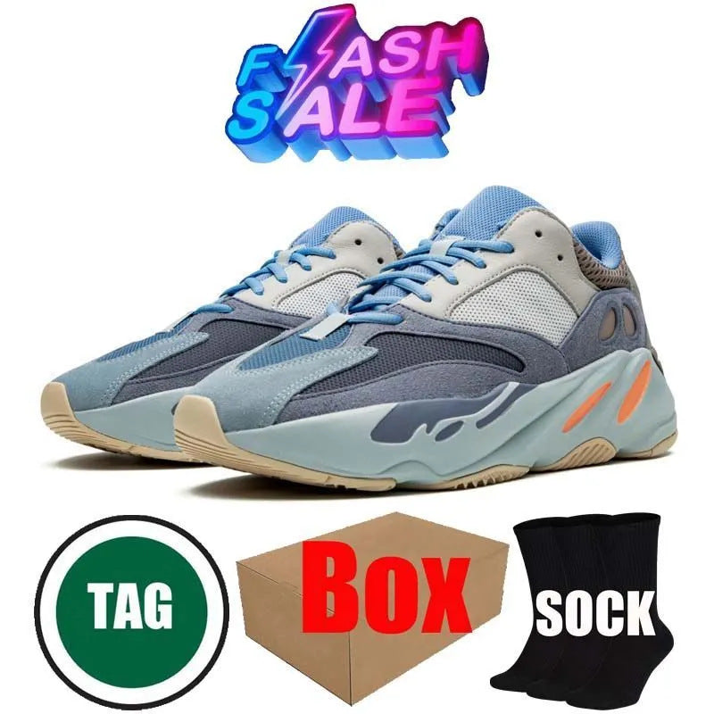 Men's Running Soft Bottom Comfortable Breathable Casual Shoes