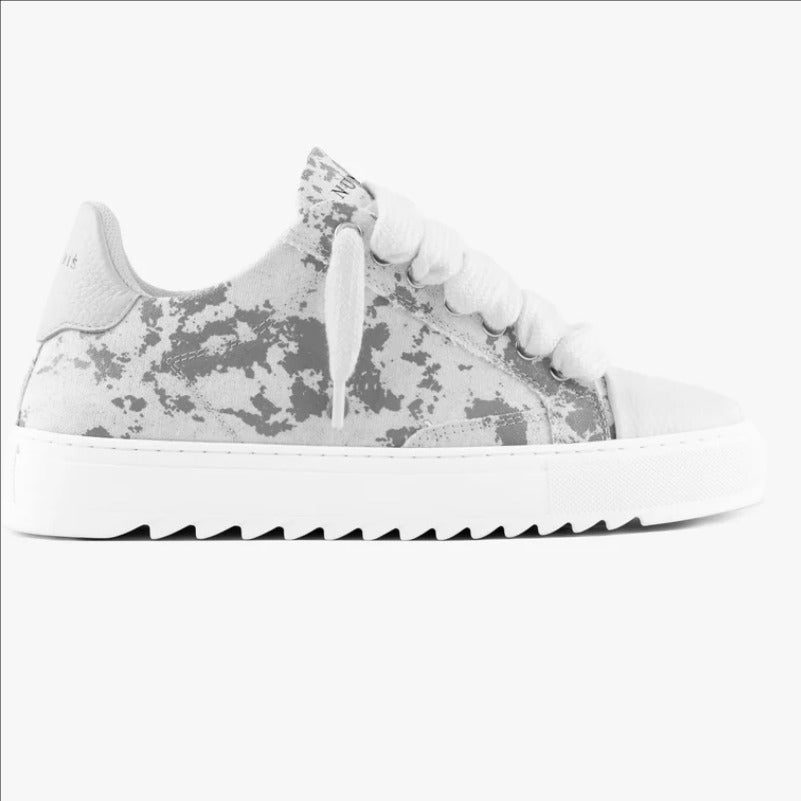 Niche Classic Retro Trendy Fashion Height Increasing Couple Leisure Easy Men's Sports Shoes