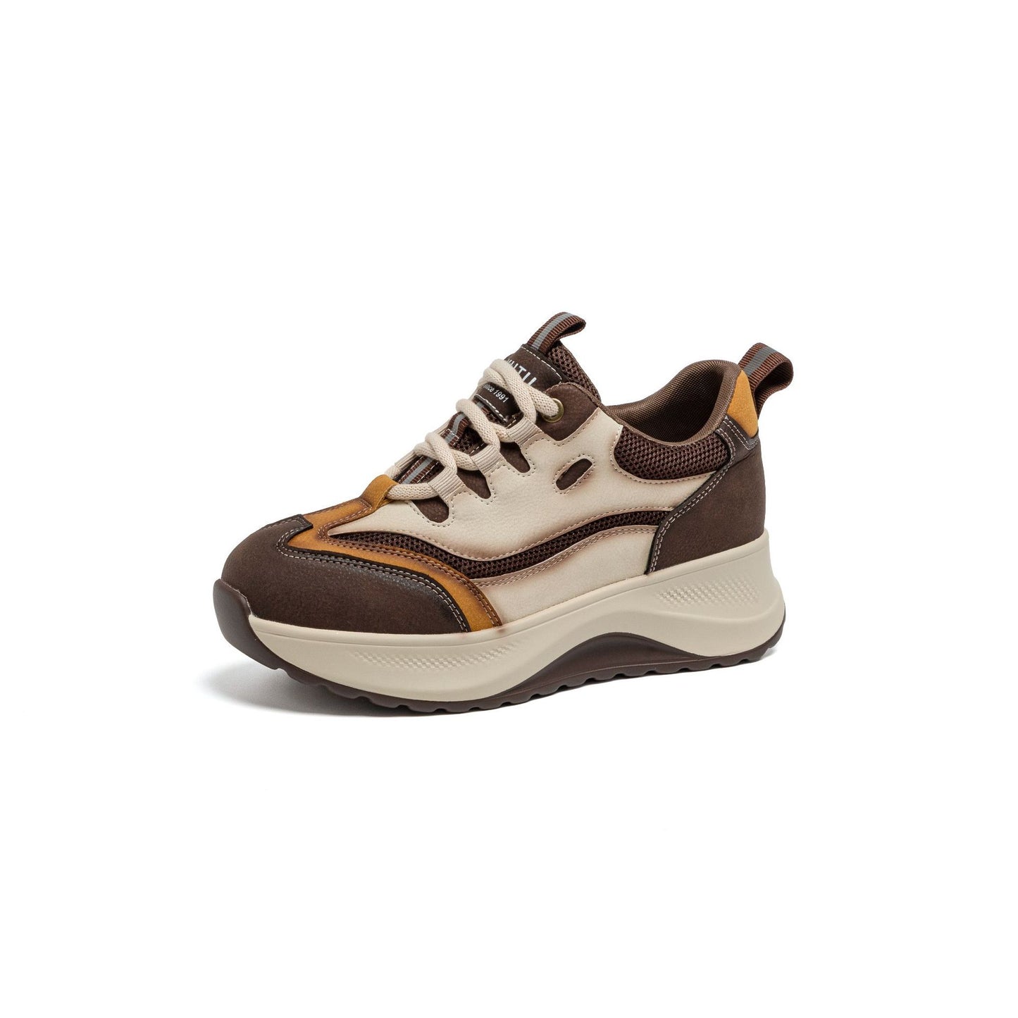 Live Broadcast Popular Online On Double Sports Casual Shoes