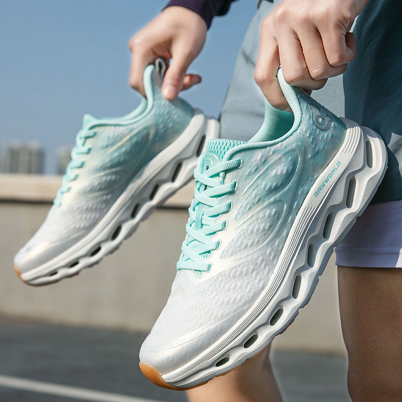 Trendy Men's Fashionable Wear Lovers Running Casual Shoes