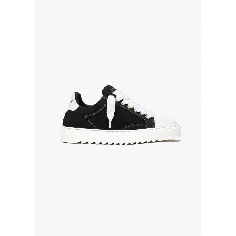 Women's Style Leisure Flat Shallow Mouth Skateboard Men's Sports Shoes