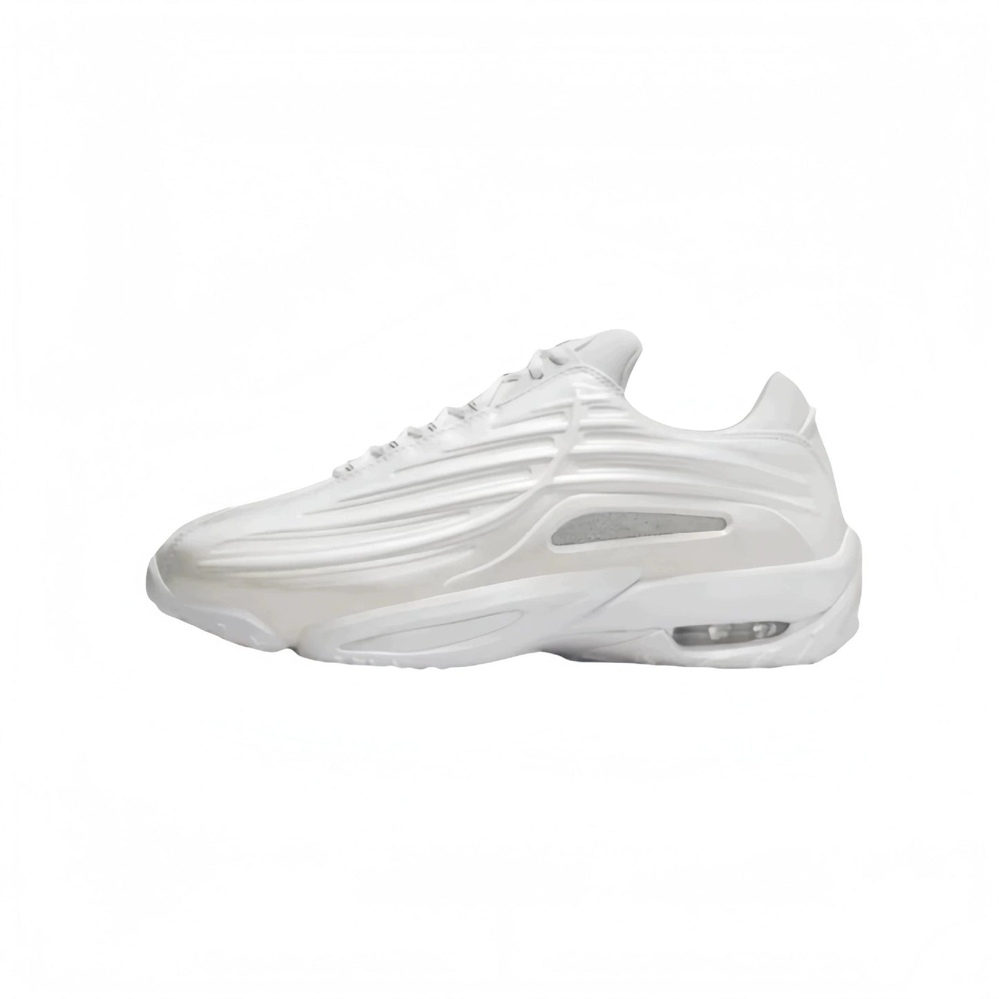 Duck Thick Sole Unisex Joint Name Men's Sports Shoes