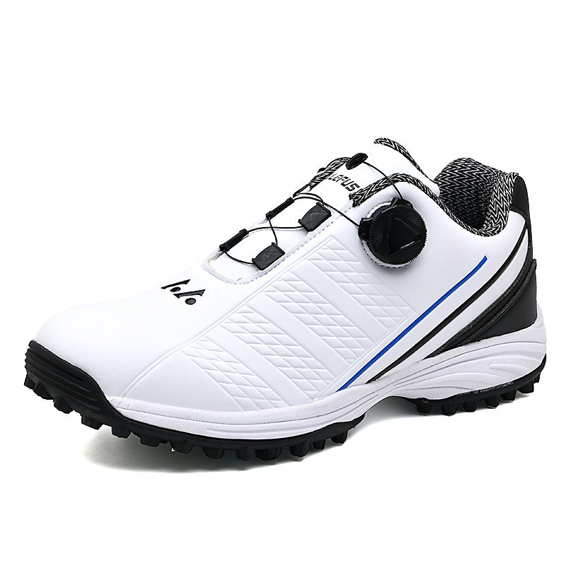 Classy Plus Size Outdoor Travel Xi Men's Sports Shoes