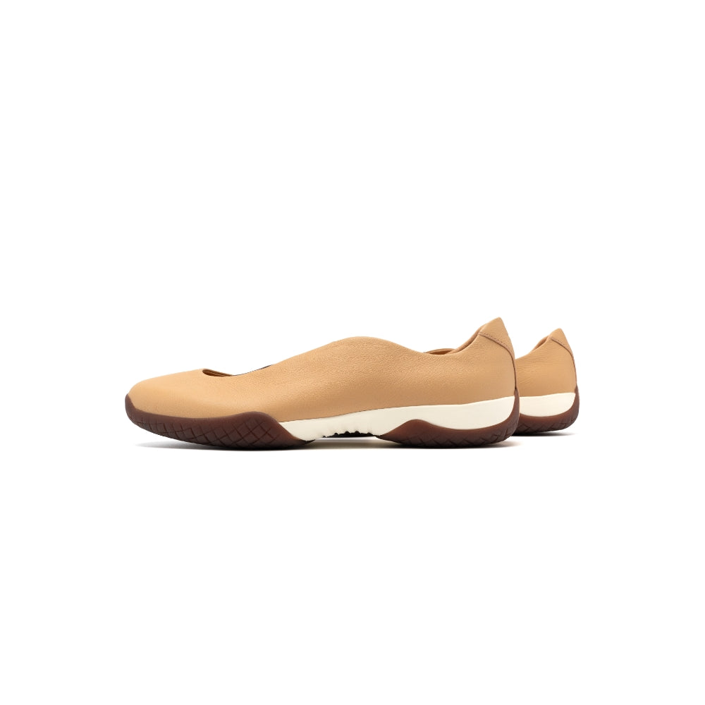 Women's Ballet Training Genuine Soft Light Mary Women's Fashion Shoes