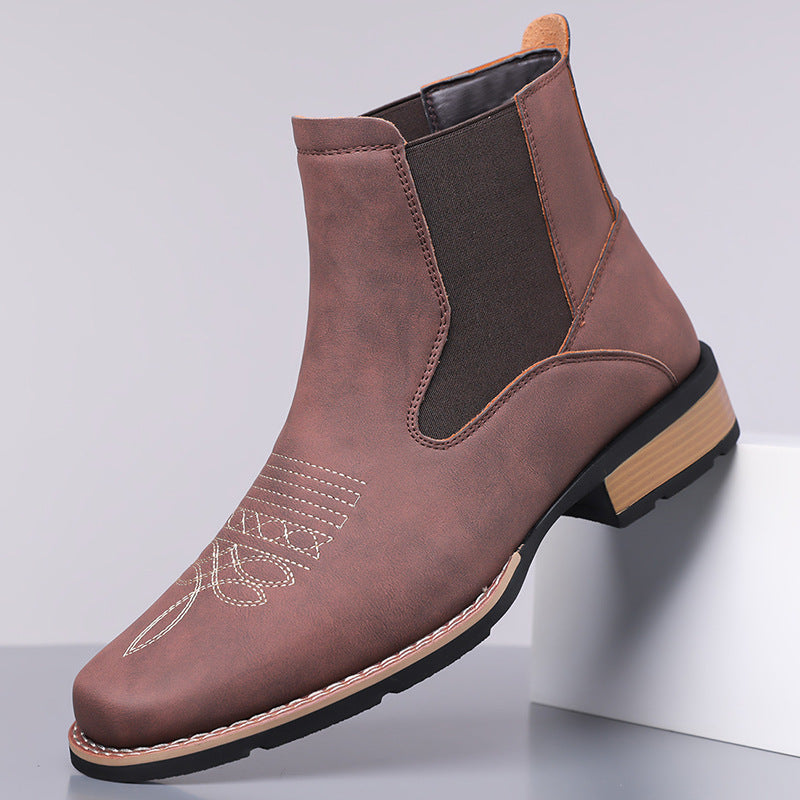 Elegant Graceful Durable Popular Attractive New