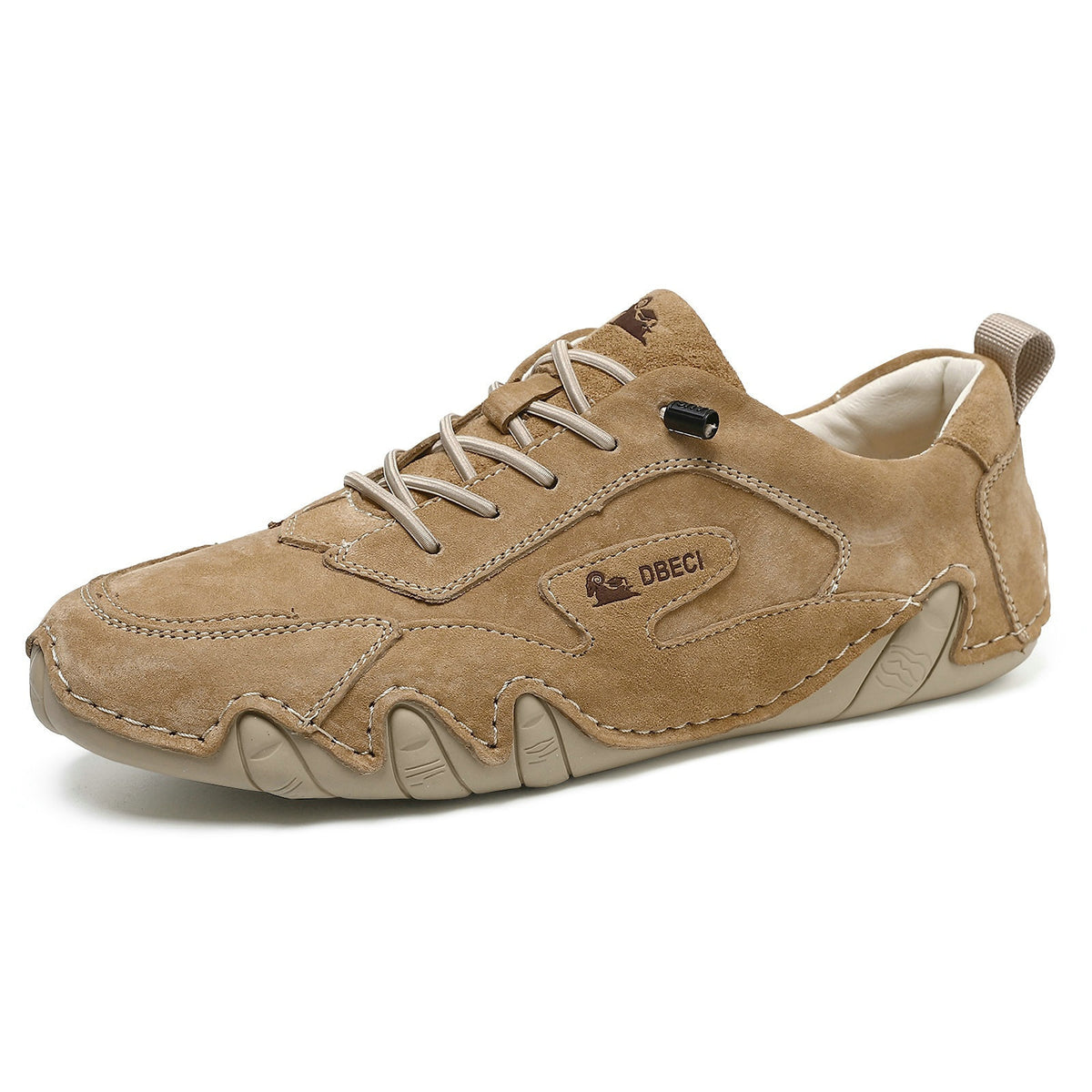 Genuine Plus Size Unisex Outdoor Spring Women's Sports Shoes