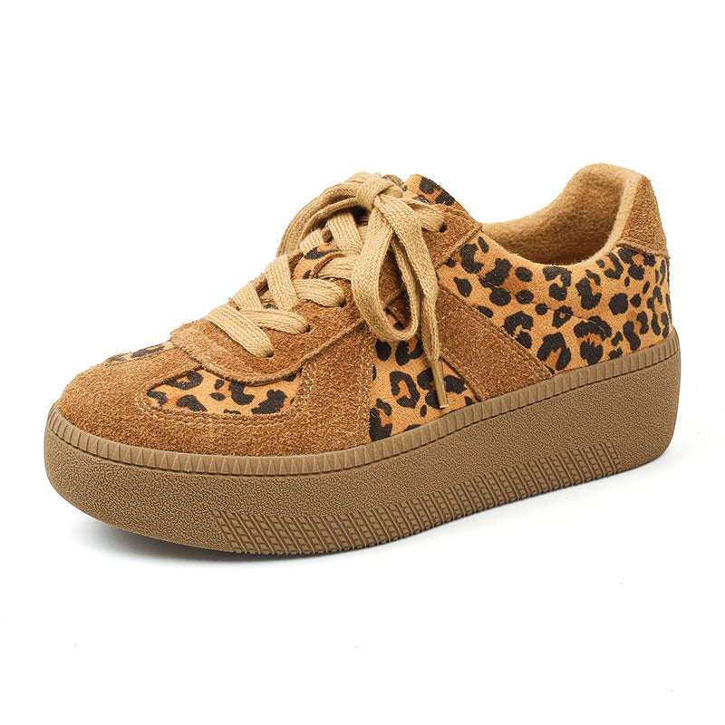 Women's Grape Mom Raise The Bottom German Training Women's Casual Shoes