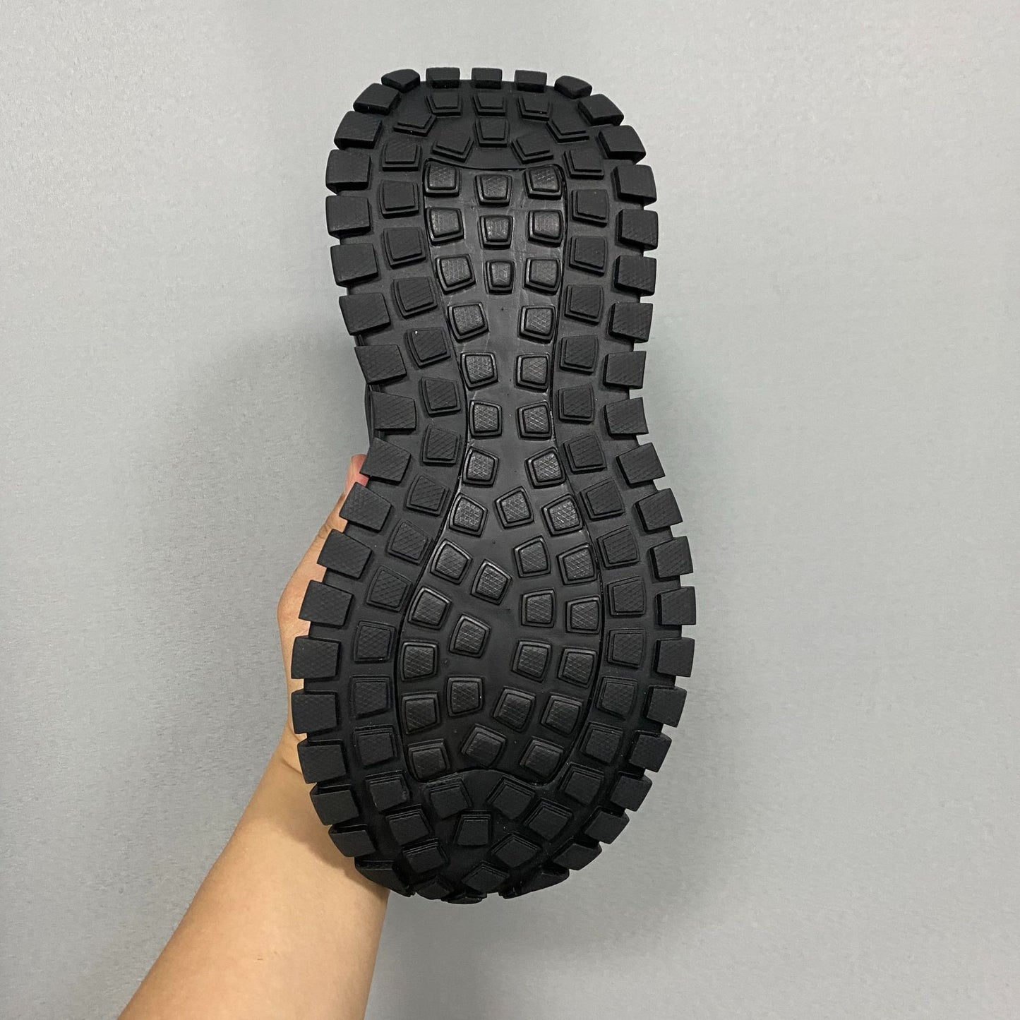 Men's Insole Business Formal Wear Green Wedding Best Men's Casual Leather Shoes