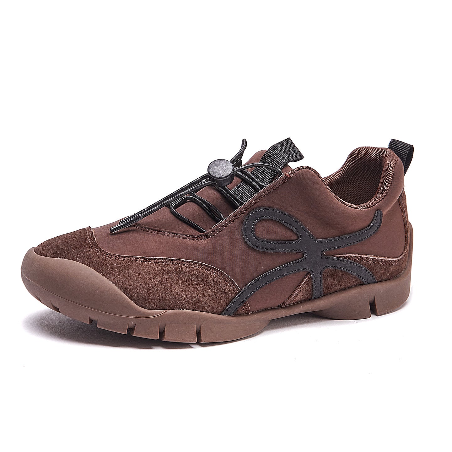 Women's German Training Fashionable Summer Korean Style Women's Sports Shoes