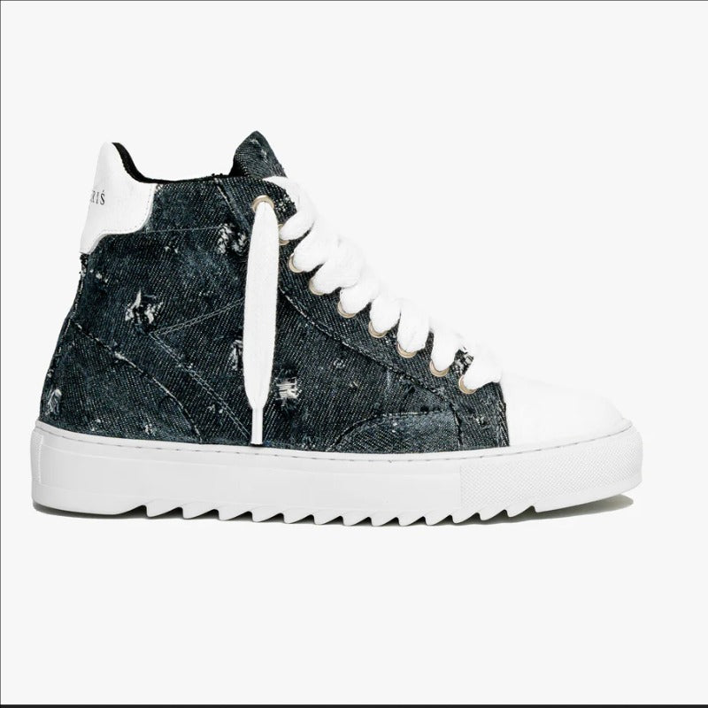 Men's & Women's Versatile Platform Bread Summer Breathable Couple Men's Sports Shoes