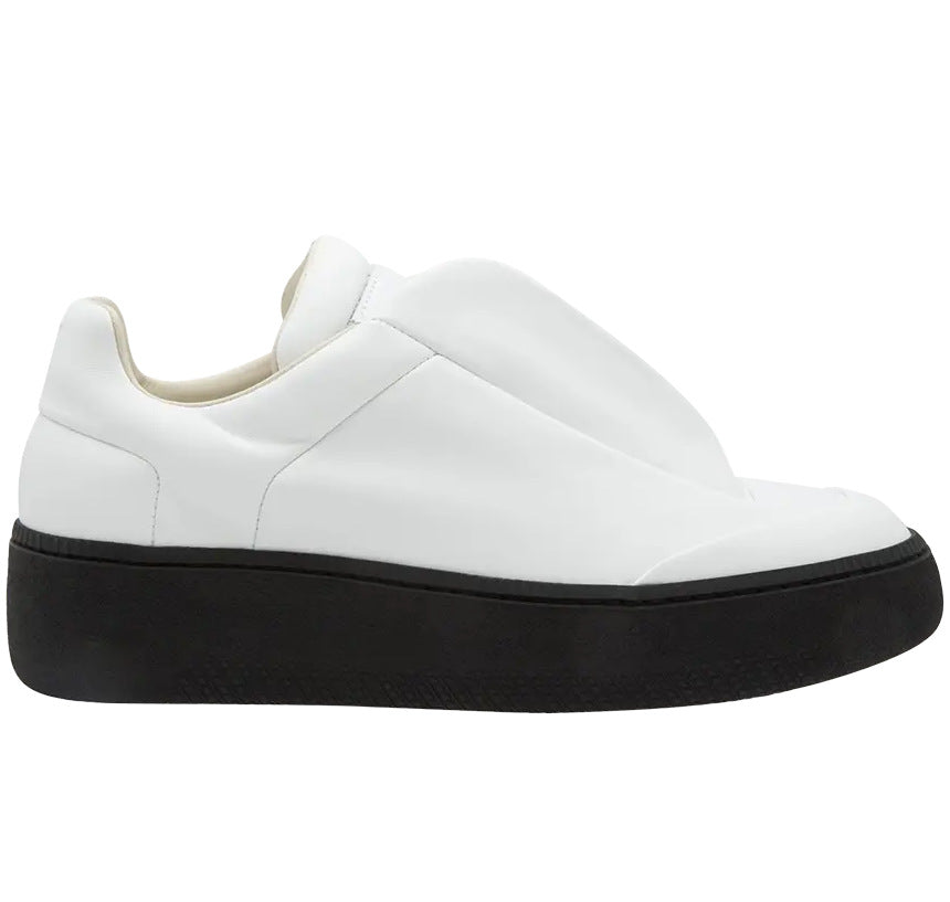 Summer Comfortable Martin German Training Unisex Boots