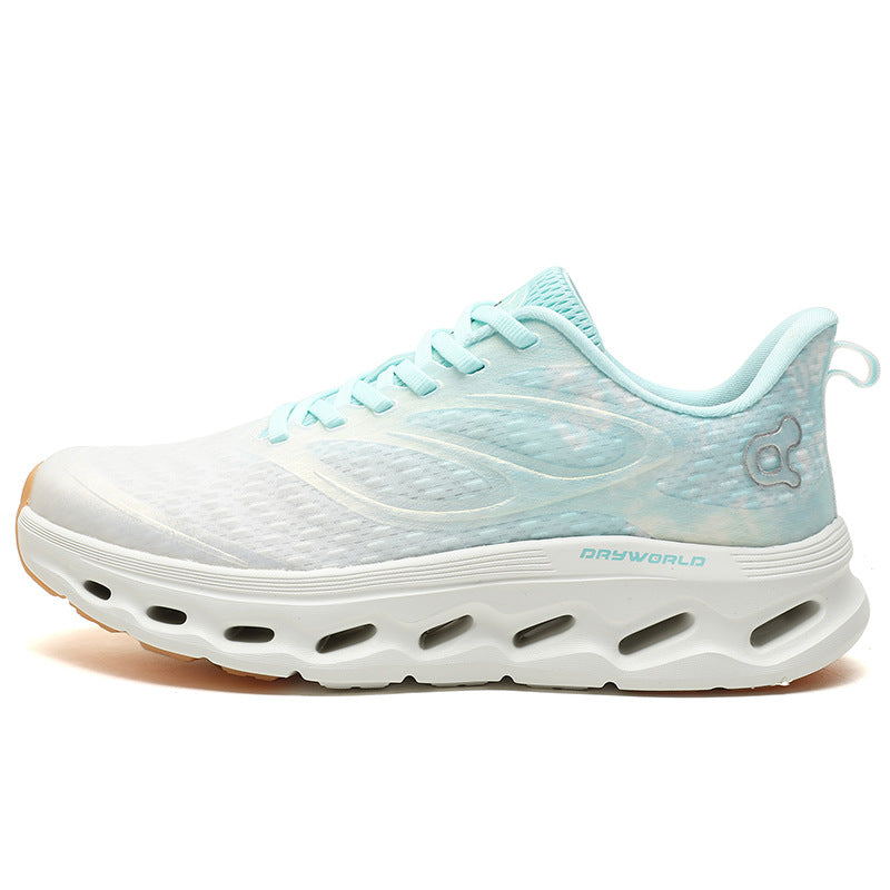 Trendy Men's Fashionable Wear Lovers Running Casual Shoes