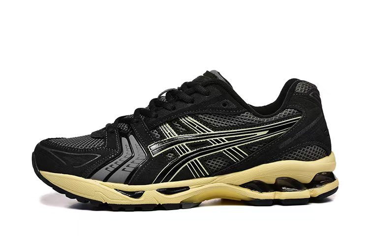 Women's & Men's Running Shockproof Breathable Daddy Men's Sports Shoes