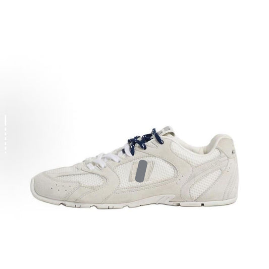 Classic New Men's Trendy Dad Simple Men's Sports Shoes