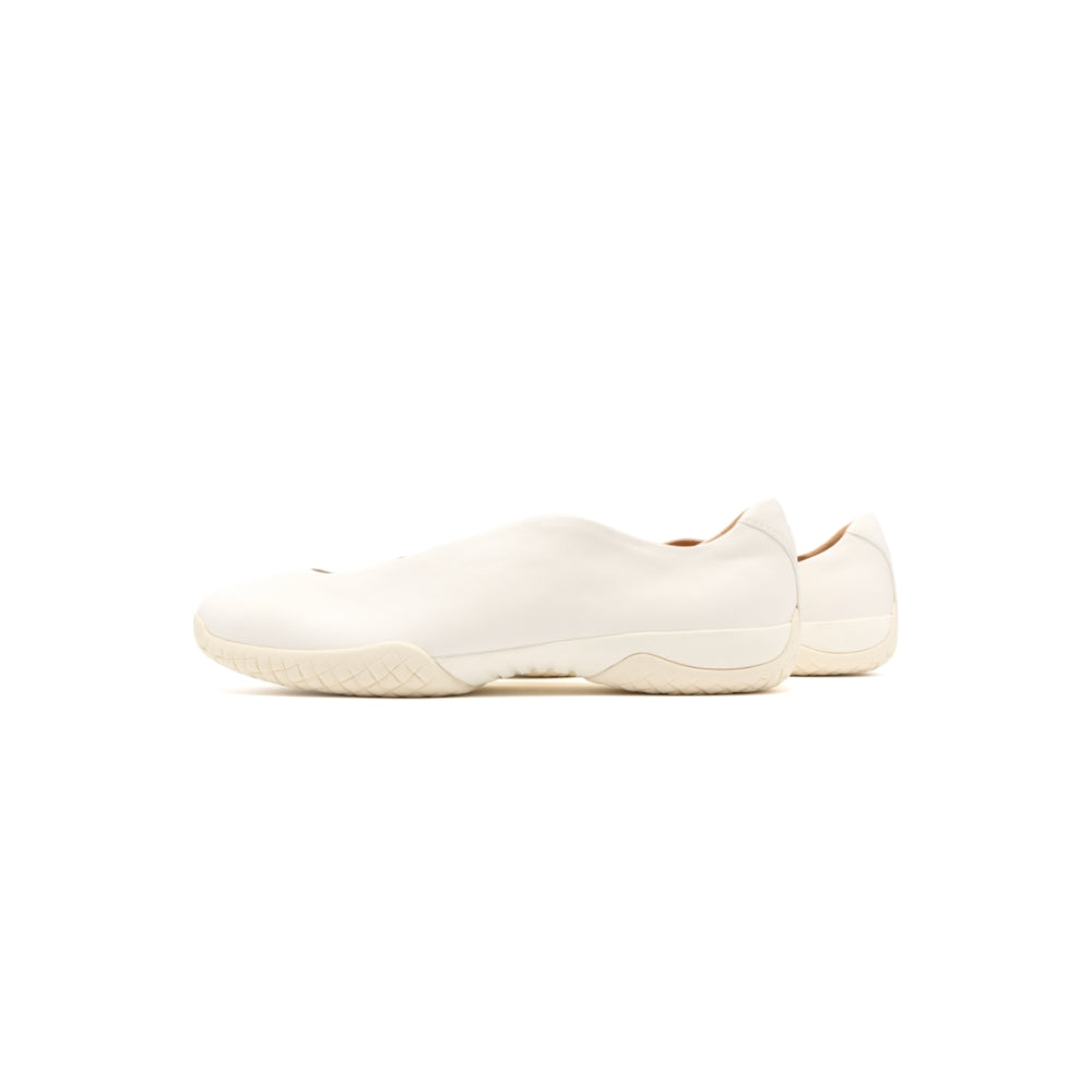 Women's Ballet Training Genuine Soft Light Mary Women's Fashion Shoes
