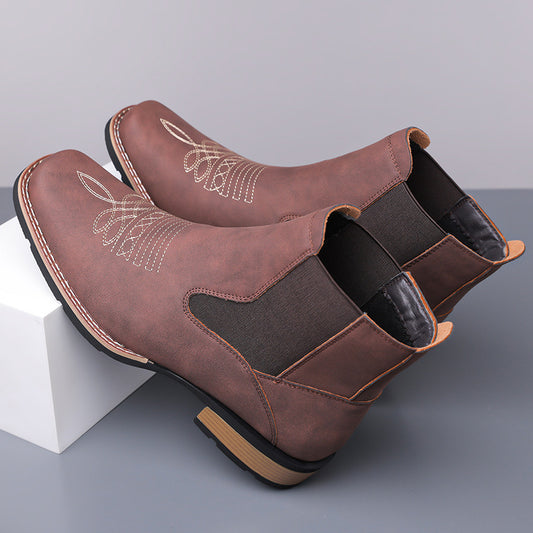 Elegant Graceful Durable Popular Attractive New