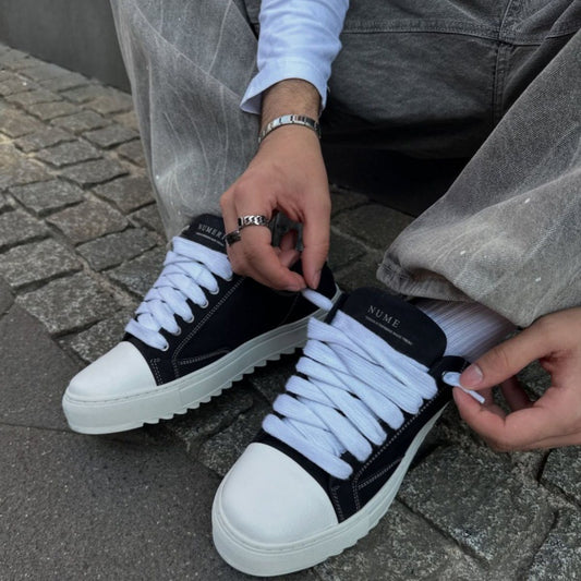 Men's & Women's Versatile Platform Bread Summer Breathable Couple Men's Sports Shoes