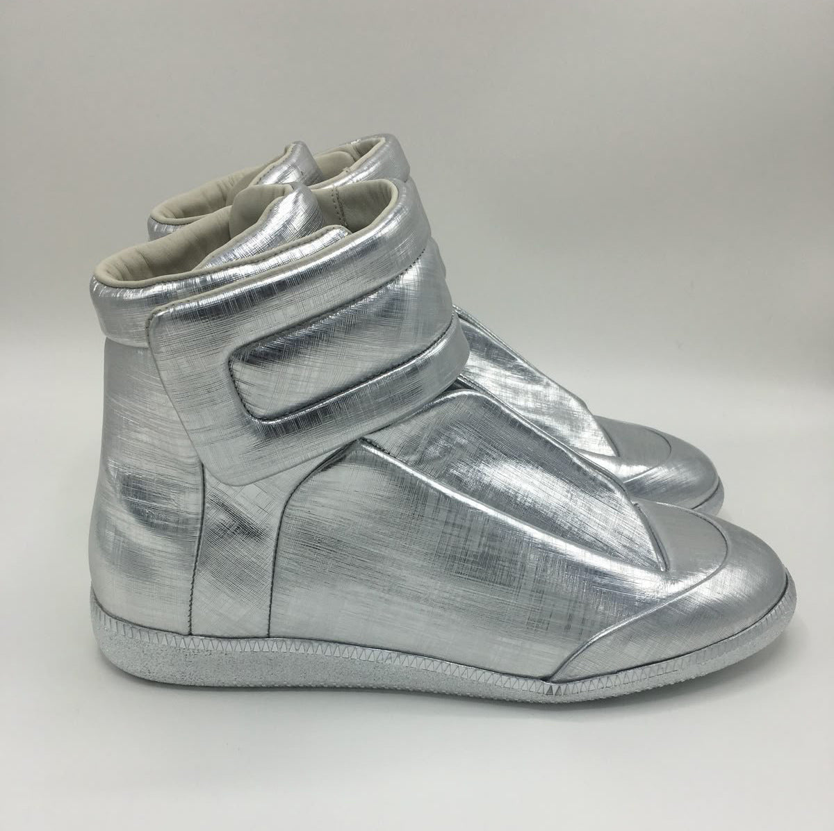 Summer Comfortable Martin German Training Unisex Boots