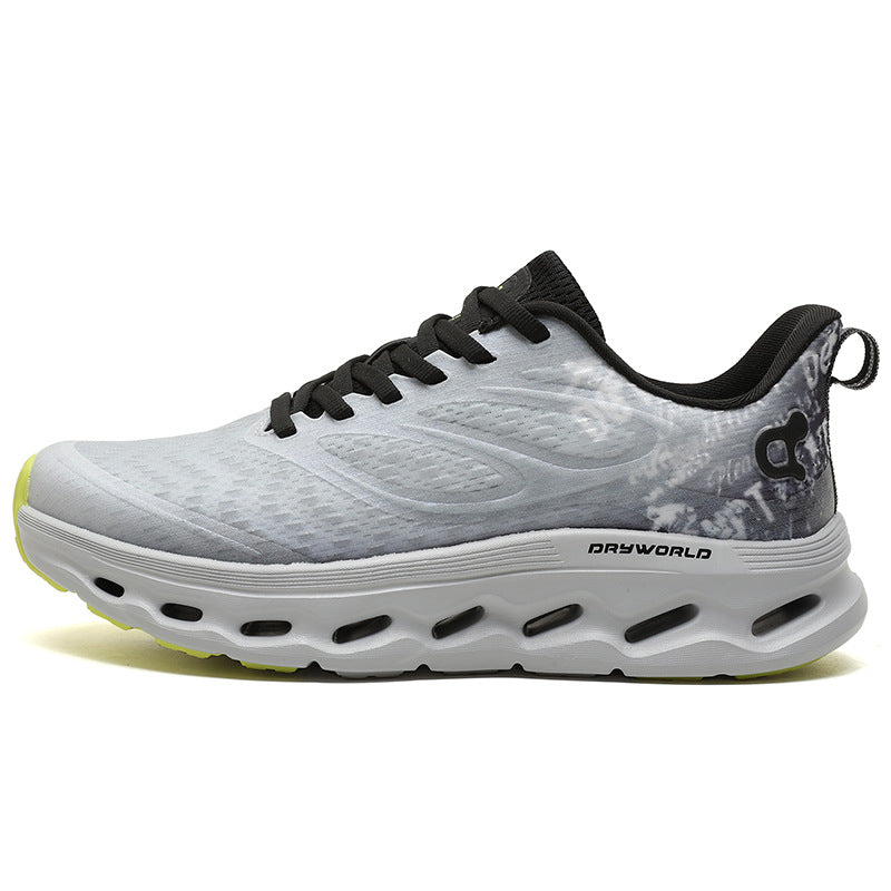 Trendy Men's Fashionable Wear Lovers Running Casual Shoes