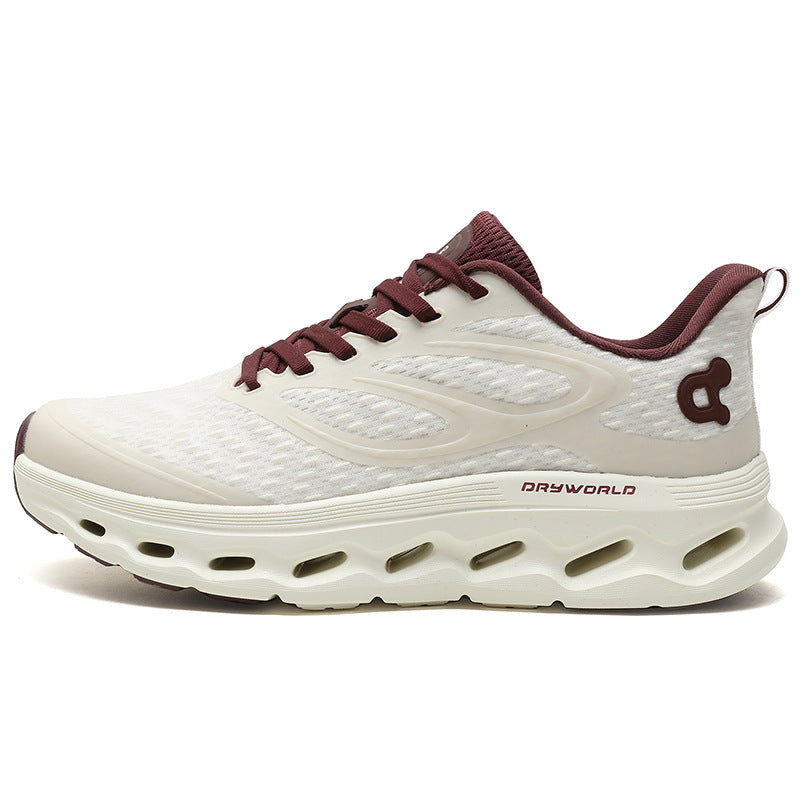 Trendy Men's Fashionable Wear Lovers Running Casual Shoes