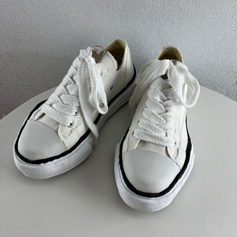 Women's & Men's High Version Dissoed Thick-soled Couple High-rise Preppy Sports Casual Shoes