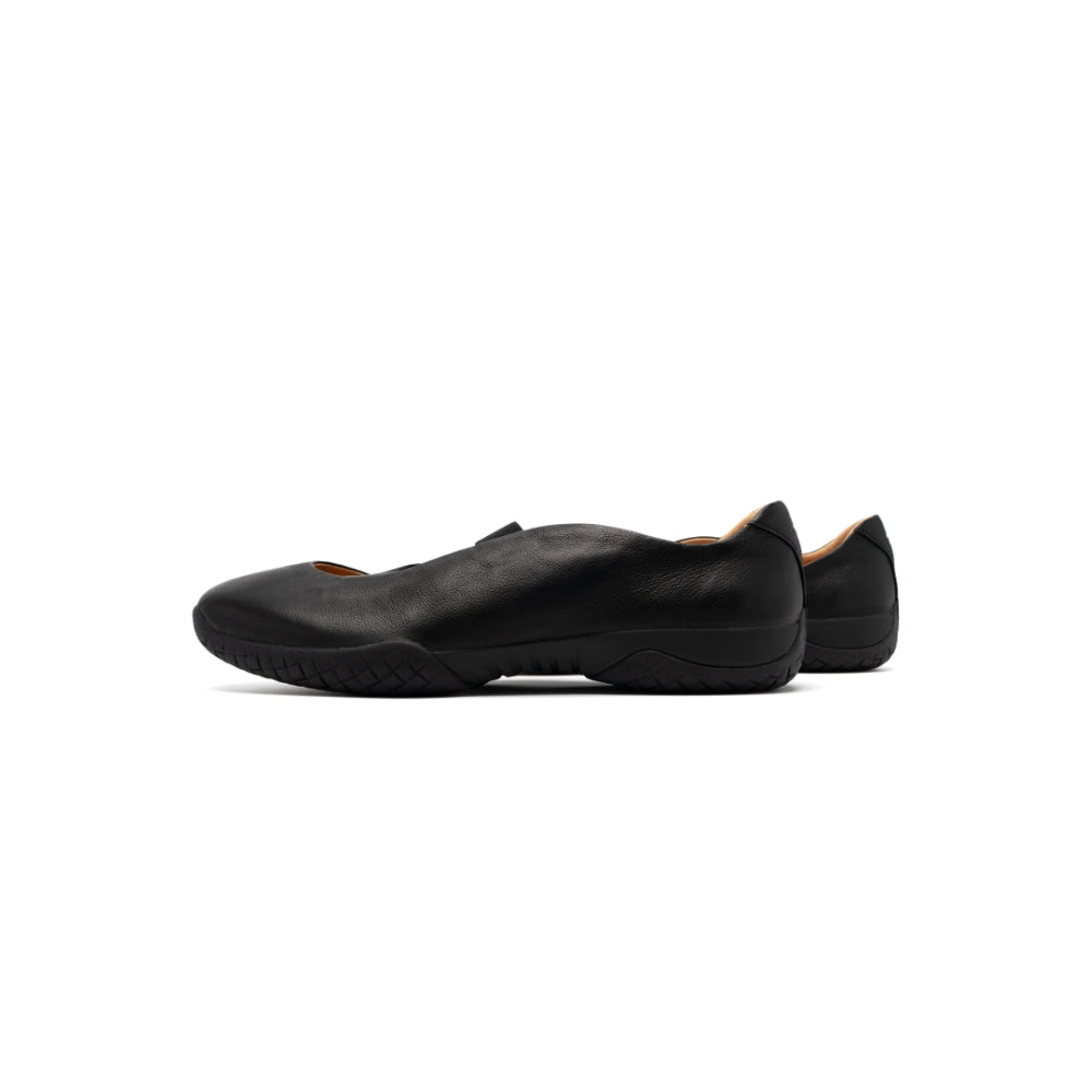 Women's Ballet Training Genuine Soft Light Mary Women's Fashion Shoes