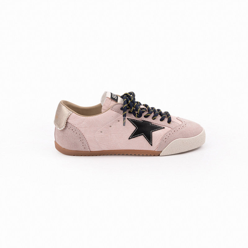 Women's Grape Mom Height Increasing Insole German Training Argan Women's Shoes