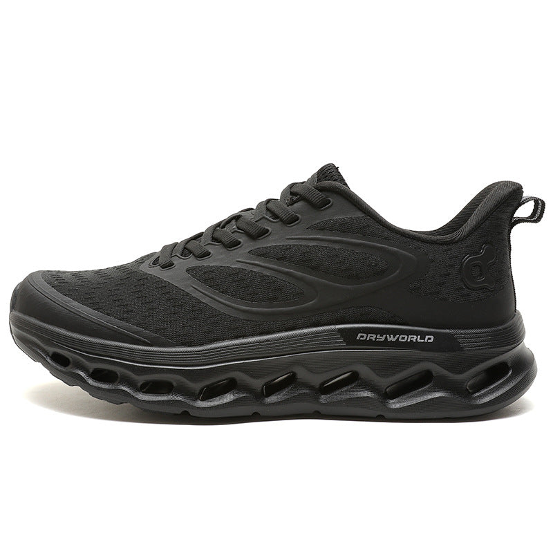 Trendy Men's Fashionable Wear Lovers Running Casual Shoes