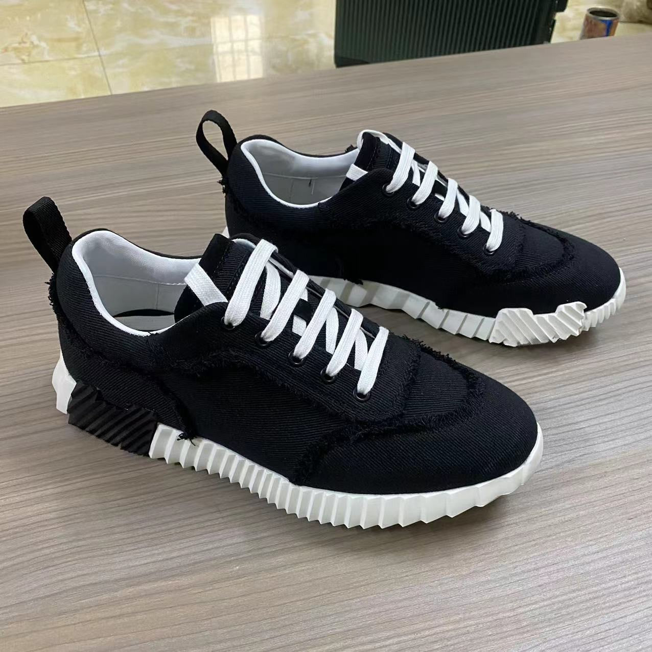 Women's Breathable Mesh Dad Lightweight Comfortable Flats Sneakers