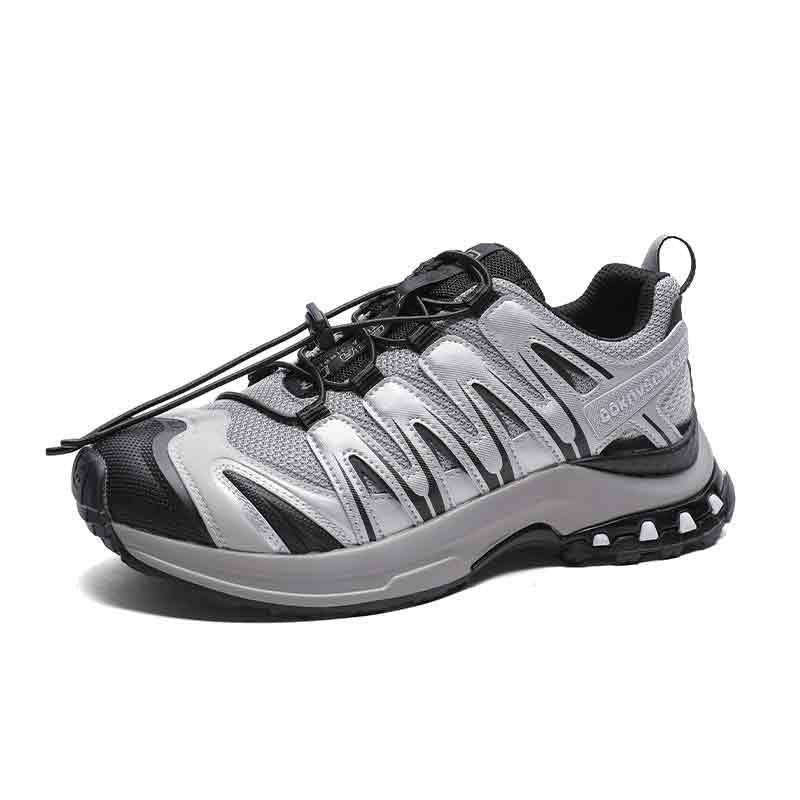 Popular Charming Salomon Breathable Hiking Outdoor Women's Sports Shoes