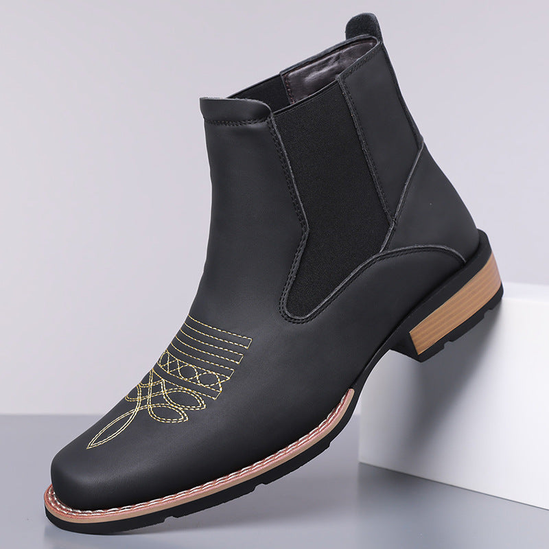 Elegant Graceful Durable Popular Attractive New